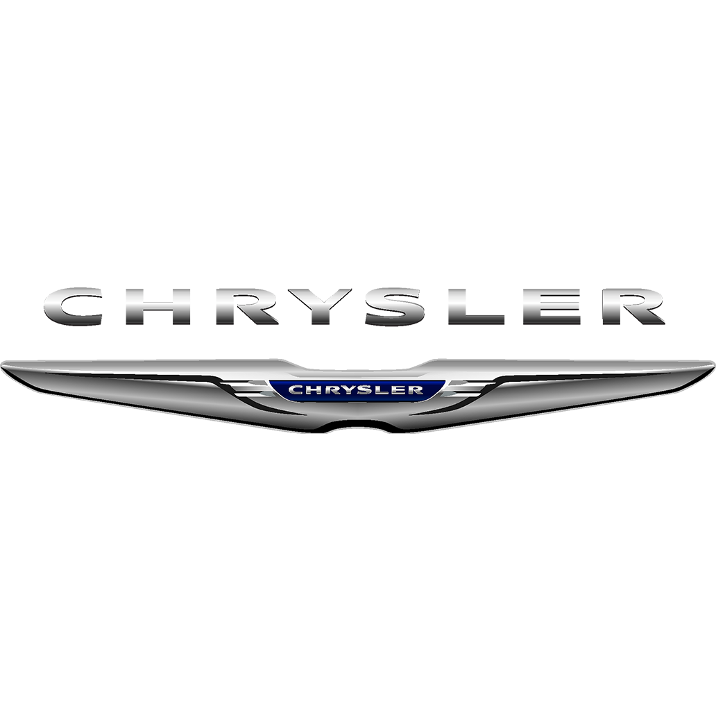 CHRYSLER PT