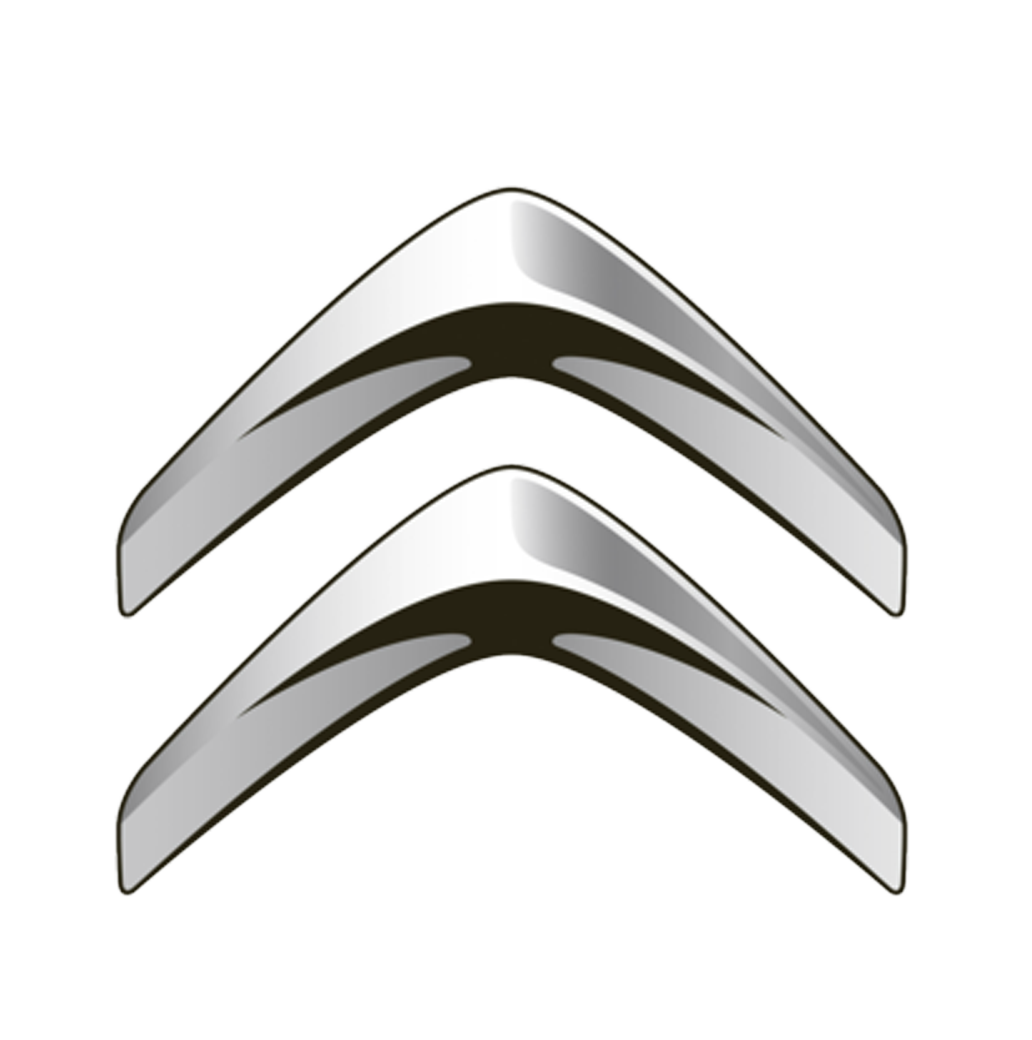CITROEN C-ELYSÉE