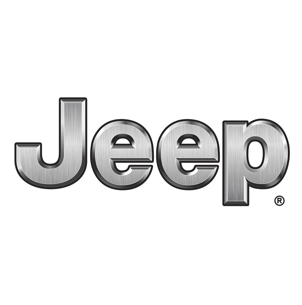 JEEP GRAND