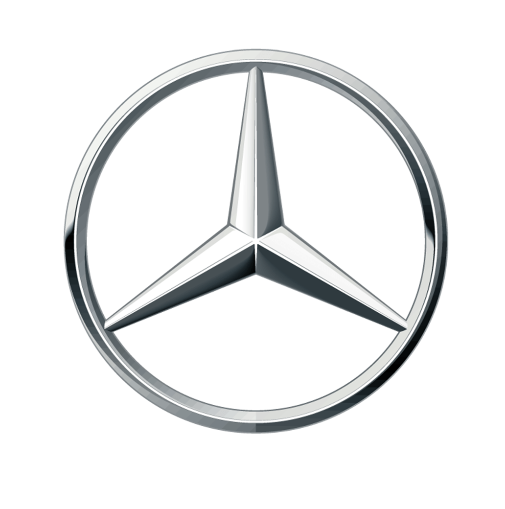 MERCEDES-BENZ CLASE